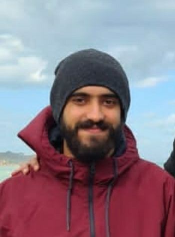 files/414773536_360546906621169_5893171805155661736_n.jpg