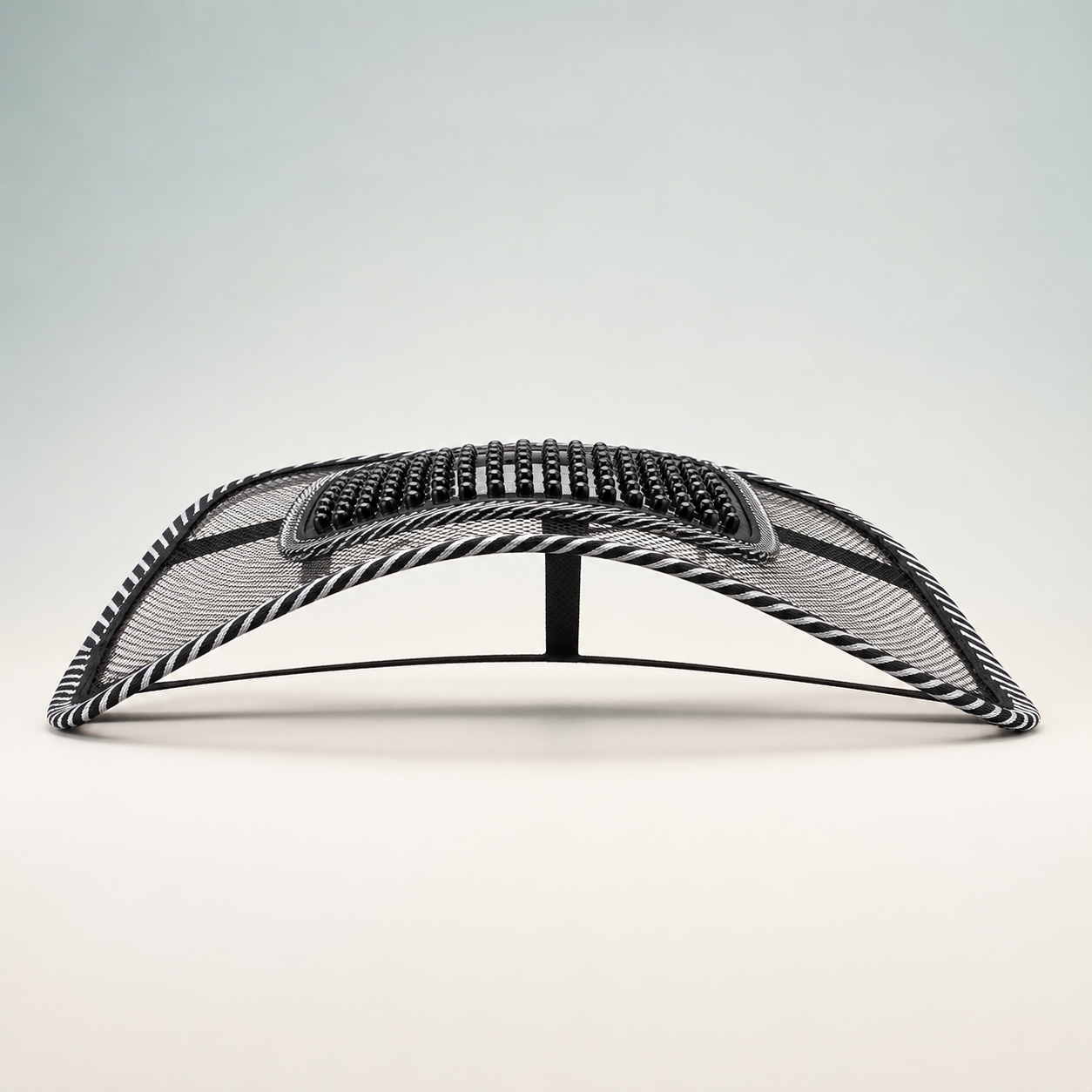 Lumbora Air - Tunirelax™
