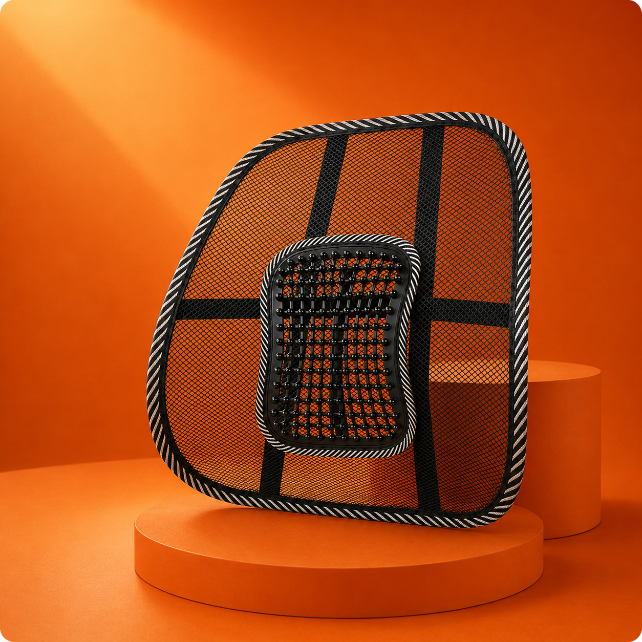 Lumbora Air - Tunirelax™